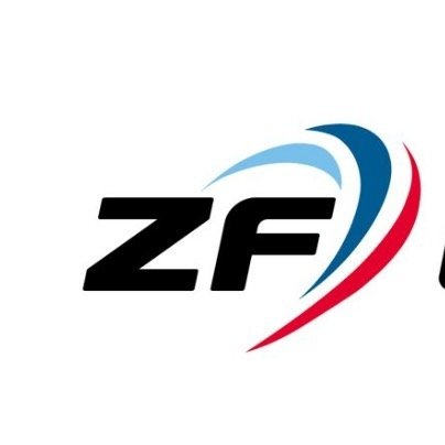 ZF Garage